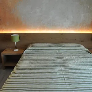 Pensjonat Casa Rosanna