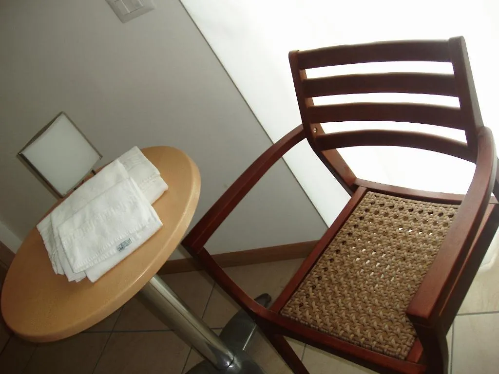 B&B Daniel Silea 5*,  Italy
